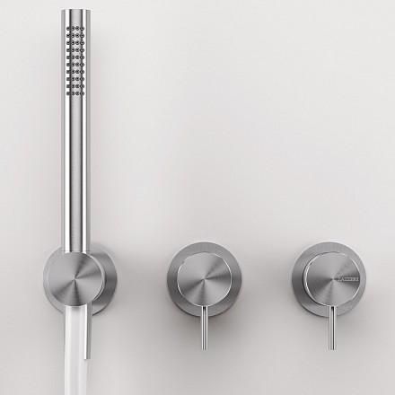 z316  incasso doccia con deviatore senza placca .jpg